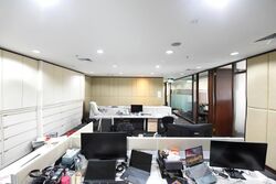 Suntec City Mall (D1), Office #593836921